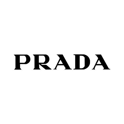 prada site|prada online shopping.